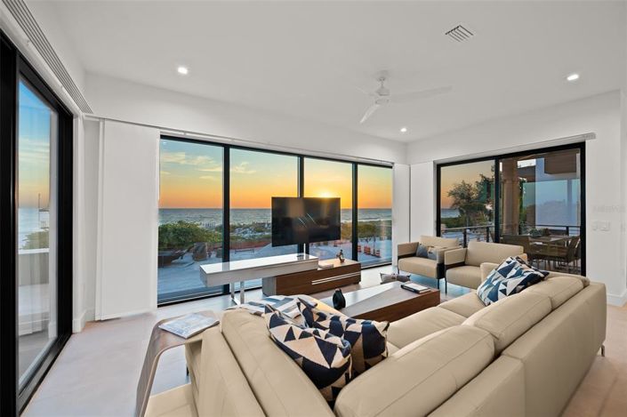 Image No.48-Propriété de 6 chambres à vendre à Bradenton Beach