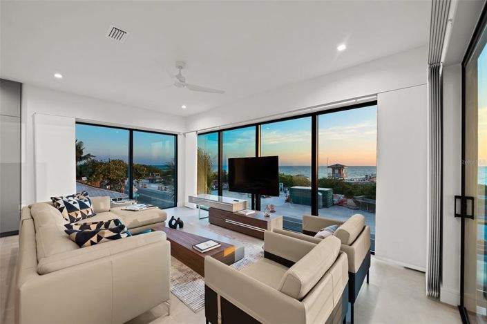 Image No.49-Propriété de 6 chambres à vendre à Bradenton Beach