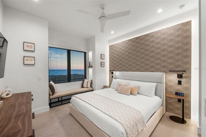 Image No.50-Propriété de 6 chambres à vendre à Bradenton Beach