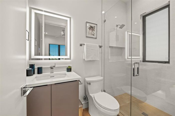 Image No.51-Propriété de 6 chambres à vendre à Bradenton Beach