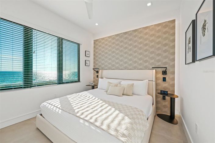 Image No.53-Propriété de 6 chambres à vendre à Bradenton Beach