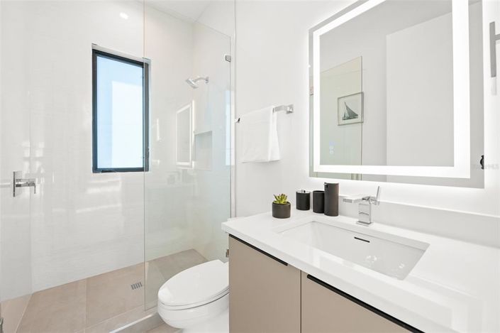 Image No.55-Propriété de 6 chambres à vendre à Bradenton Beach