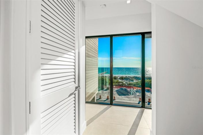 Image No.56-Propriété de 6 chambres à vendre à Bradenton Beach