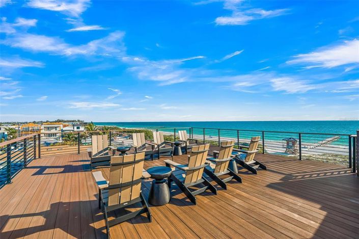 Image No.57-Propriété de 6 chambres à vendre à Bradenton Beach