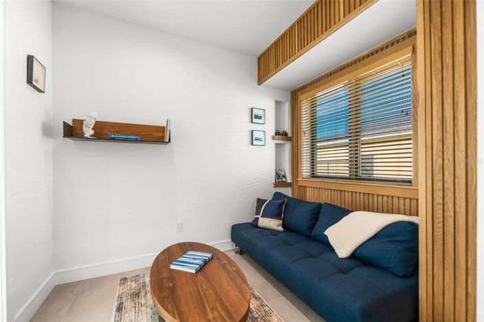 Image No.59-Propriété de 6 chambres à vendre à Bradenton Beach