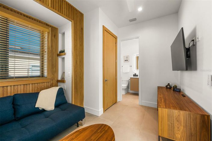 Image No.60-Propriété de 6 chambres à vendre à Bradenton Beach