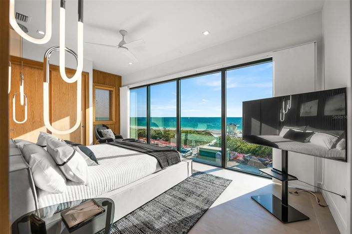 Image No.61-Propriété de 6 chambres à vendre à Bradenton Beach