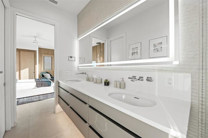 Image No.65-Propriété de 6 chambres à vendre à Bradenton Beach