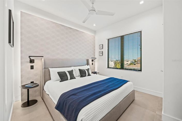 Image No.66-Propriété de 6 chambres à vendre à Bradenton Beach