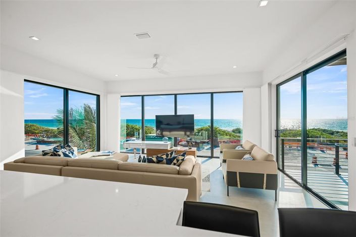 Image No.67-Propriété de 6 chambres à vendre à Bradenton Beach