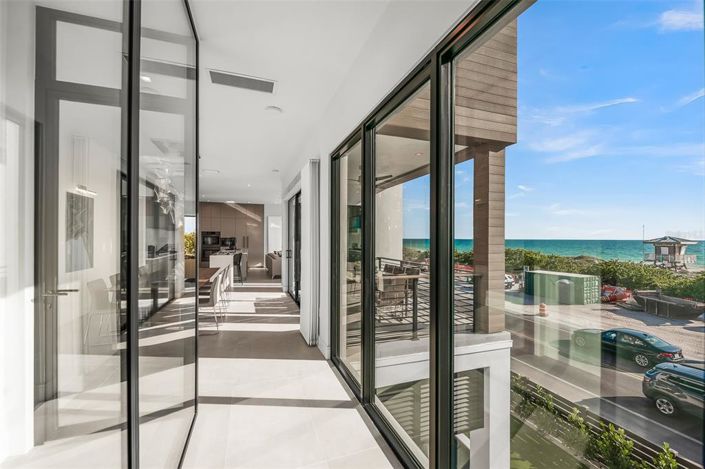 Image No.69-Propriété de 6 chambres à vendre à Bradenton Beach