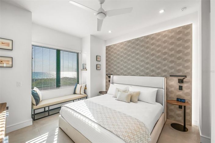 Image No.70-Propriété de 6 chambres à vendre à Bradenton Beach