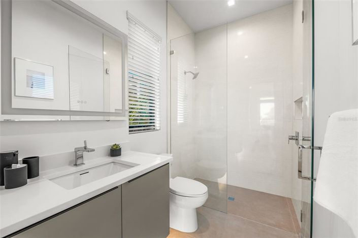 Image No.72-Propriété de 6 chambres à vendre à Bradenton Beach