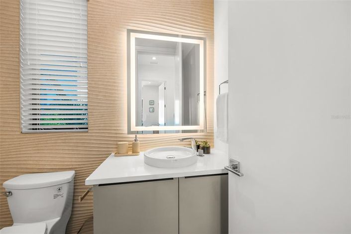 Image No.73-Propriété de 6 chambres à vendre à Bradenton Beach