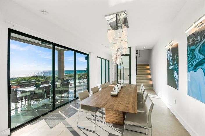 Image No.77-Propriété de 6 chambres à vendre à Bradenton Beach