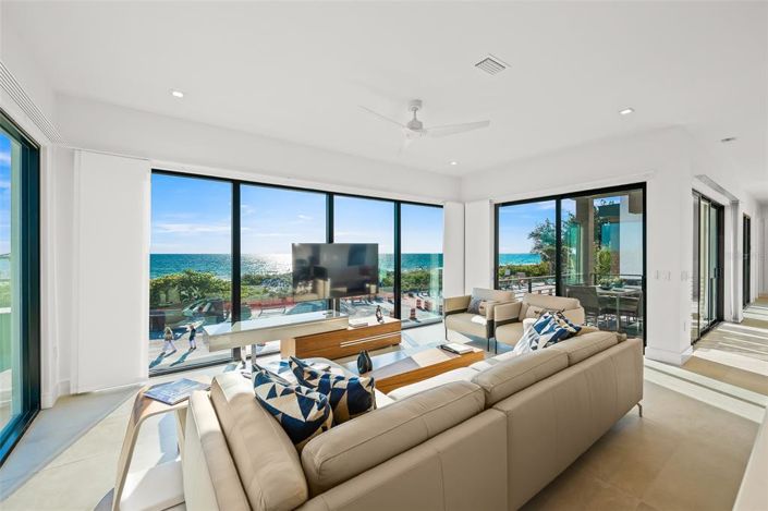 Image No.78-Propriété de 6 chambres à vendre à Bradenton Beach