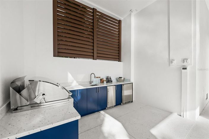 Image No.79-Propriété de 6 chambres à vendre à Bradenton Beach