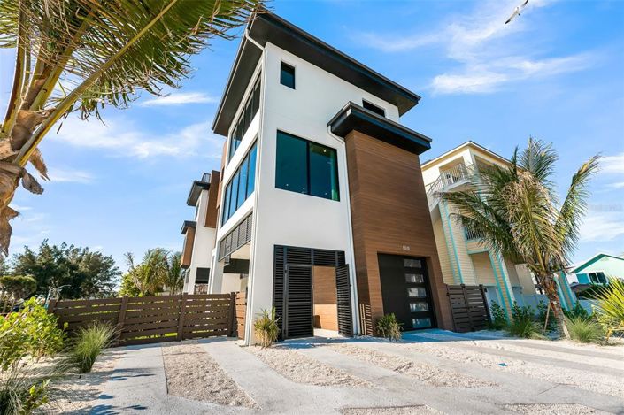 Image No.80-Propriété de 6 chambres à vendre à Bradenton Beach