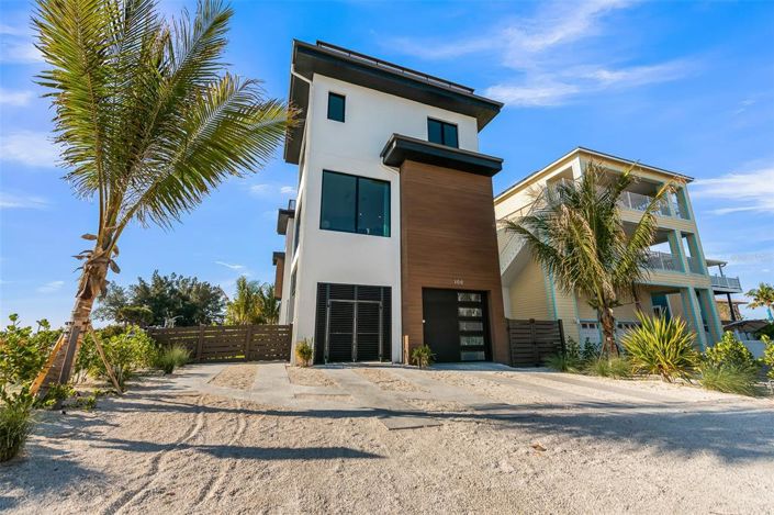 Image No.81-Propriété de 6 chambres à vendre à Bradenton Beach