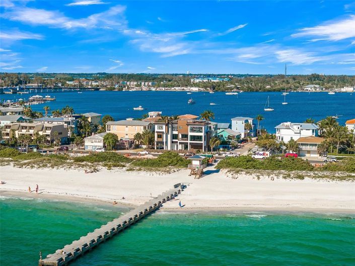 Image No.84-Propriété de 6 chambres à vendre à Bradenton Beach