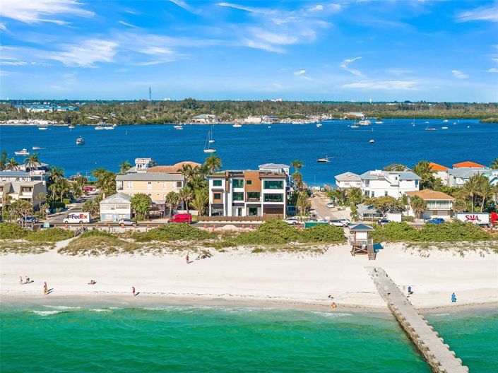 Image No.85-Propriété de 6 chambres à vendre à Bradenton Beach