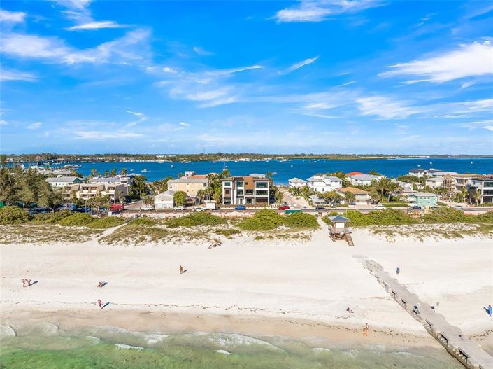 Image No.86-Propriété de 6 chambres à vendre à Bradenton Beach