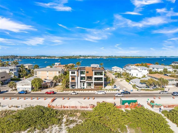 Image No.87-Propriété de 6 chambres à vendre à Bradenton Beach