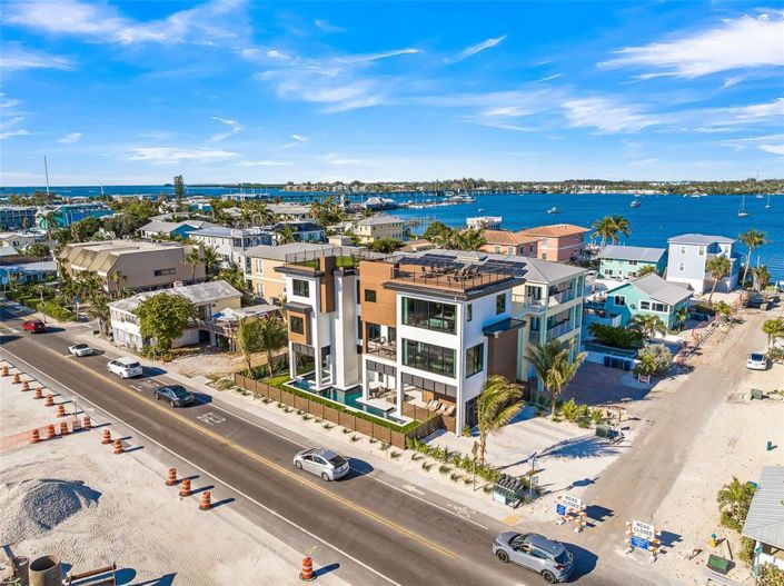 Image No.88-Propriété de 6 chambres à vendre à Bradenton Beach