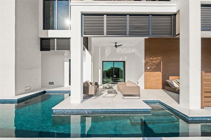 Image No.9-Propriété de 6 chambres à vendre à Bradenton Beach