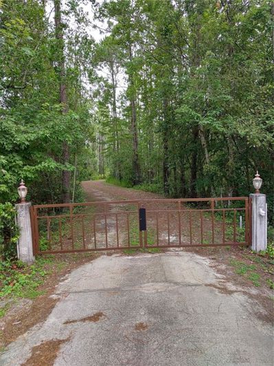 Image No.2-5 Bed Property for sale