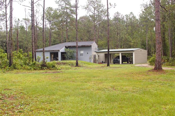 Image No.3-5 Bed Property for sale