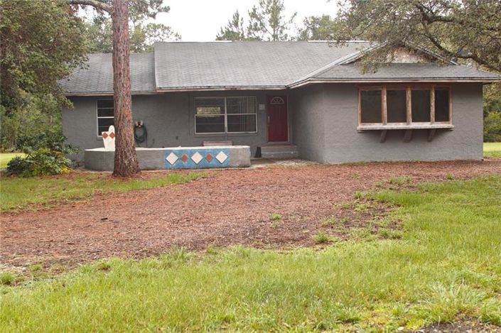 Image No.5-5 Bed Property for sale