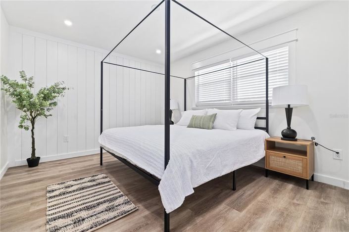 Image No.10-Propriété de 2 chambres à vendre à Holmes Beach