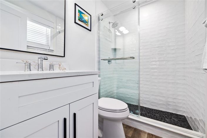 Image No.11-Propriété de 2 chambres à vendre à Holmes Beach