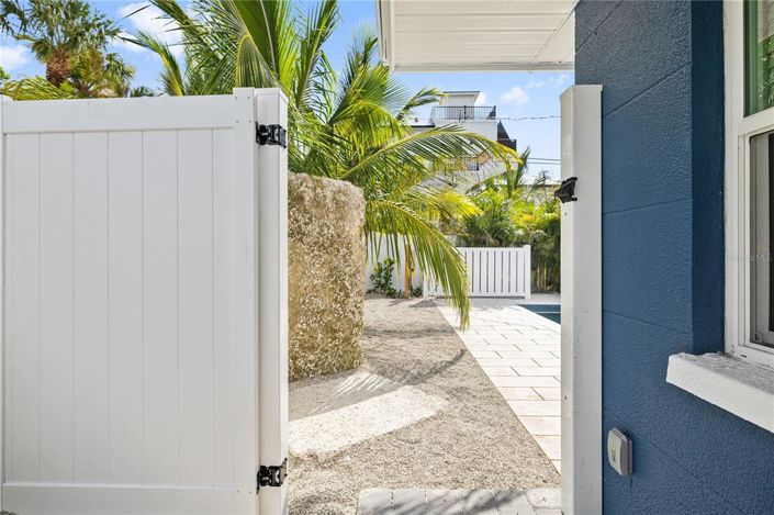 Image No.13-Propriété de 2 chambres à vendre à Holmes Beach