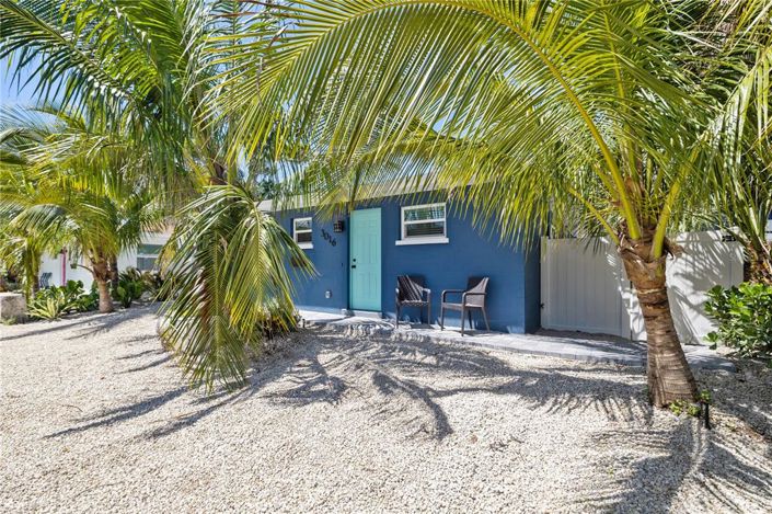 Image No.14-Propriété de 2 chambres à vendre à Holmes Beach