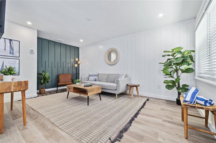 Image No.18-Propriété de 2 chambres à vendre à Holmes Beach