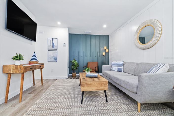 Image No.19-Propriété de 2 chambres à vendre à Holmes Beach