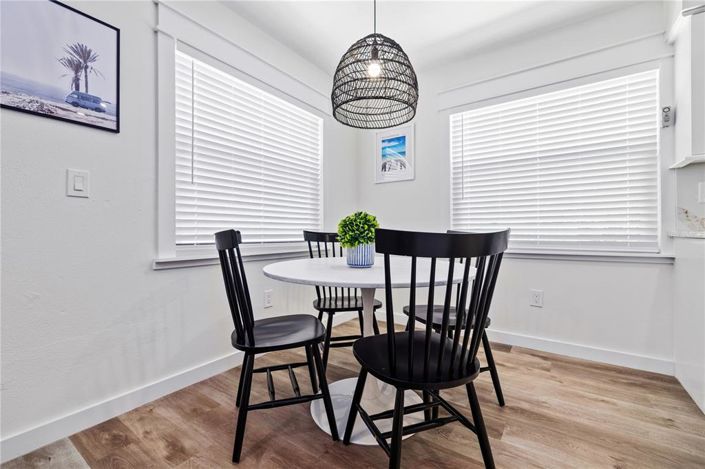 Image No.20-Propriété de 2 chambres à vendre à Holmes Beach