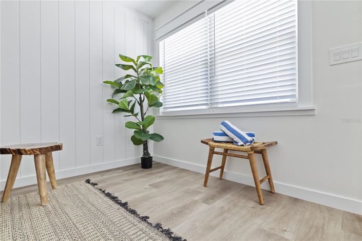 Image No.21-Propriété de 2 chambres à vendre à Holmes Beach