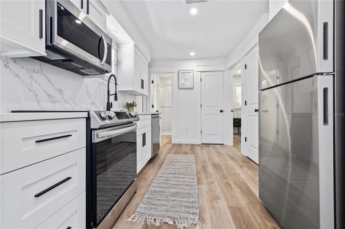 Image No.22-Propriété de 2 chambres à vendre à Holmes Beach