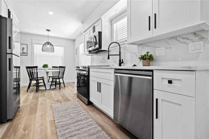 Image No.23-Propriété de 2 chambres à vendre à Holmes Beach