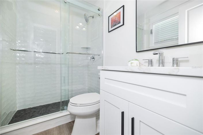 Image No.25-Propriété de 2 chambres à vendre à Holmes Beach