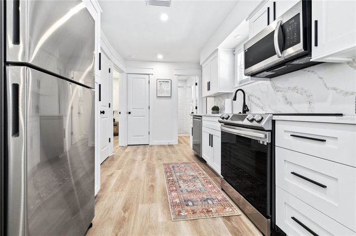 Image No.5-Propriété de 2 chambres à vendre à Holmes Beach