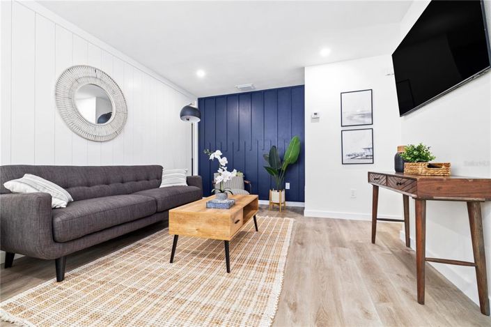 Image No.6-Propriété de 2 chambres à vendre à Holmes Beach