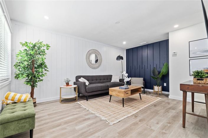 Image No.7-Propriété de 2 chambres à vendre à Holmes Beach