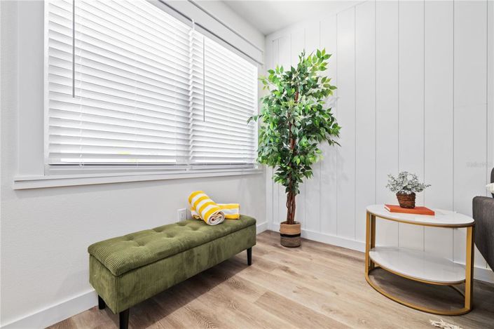 Image No.8-Propriété de 2 chambres à vendre à Holmes Beach