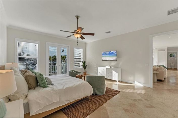 Image No.15-4 Bed Property for sale