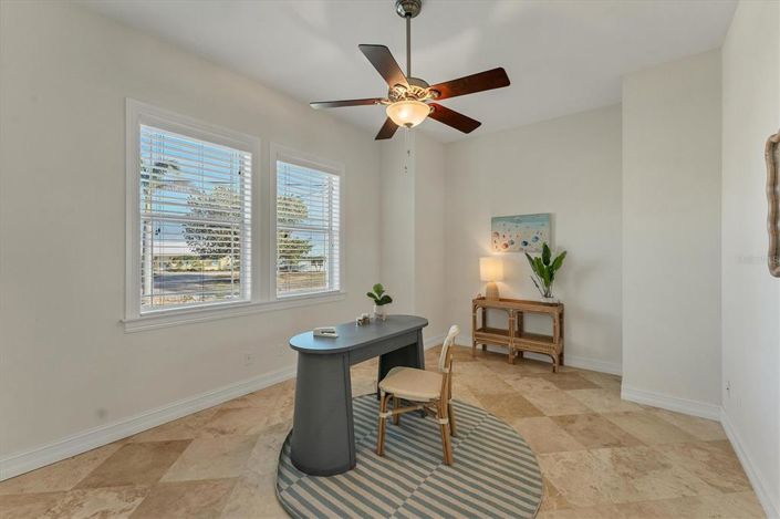 Image No.22-4 Bed Property for sale