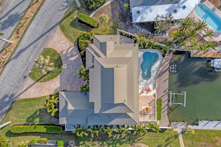 Image No.43-4 Bed Property for sale